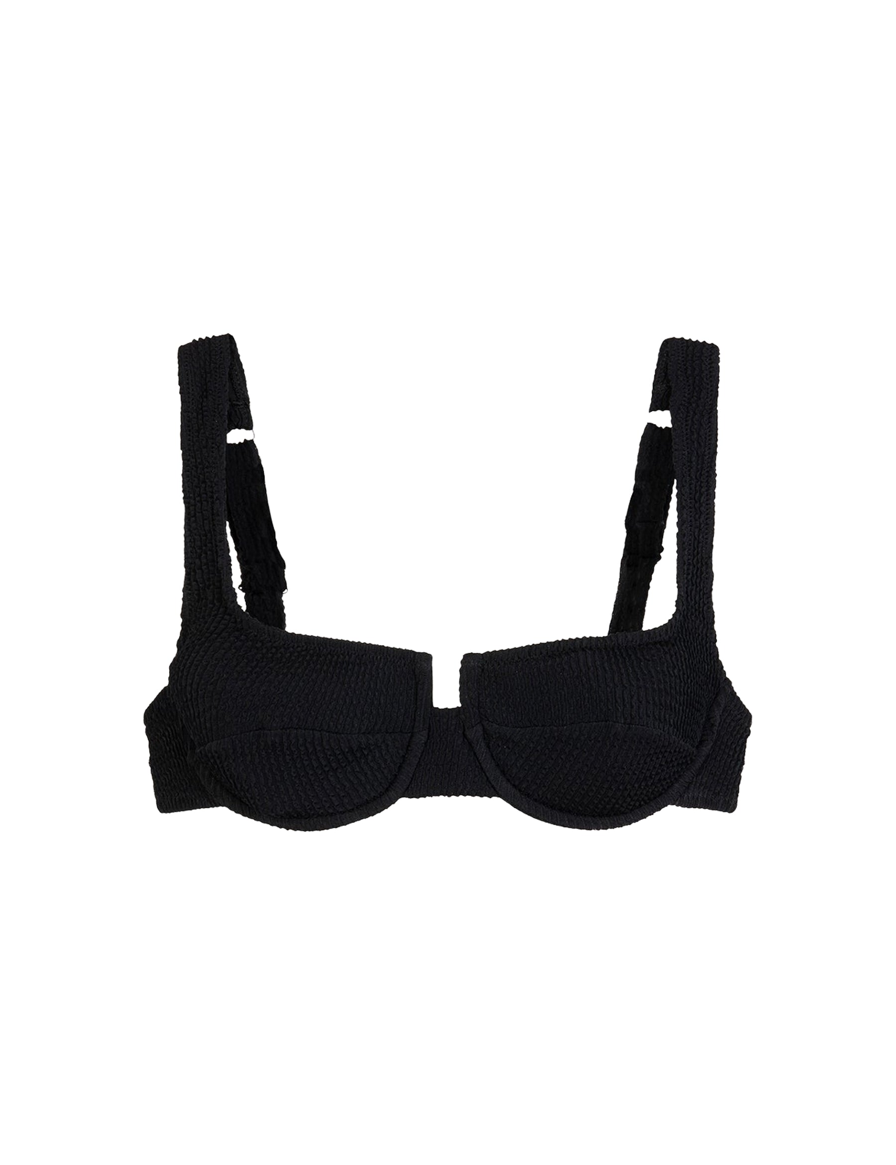 Costumi Nero F**k