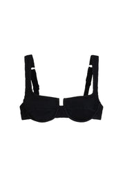 Costumi Nero F**k
