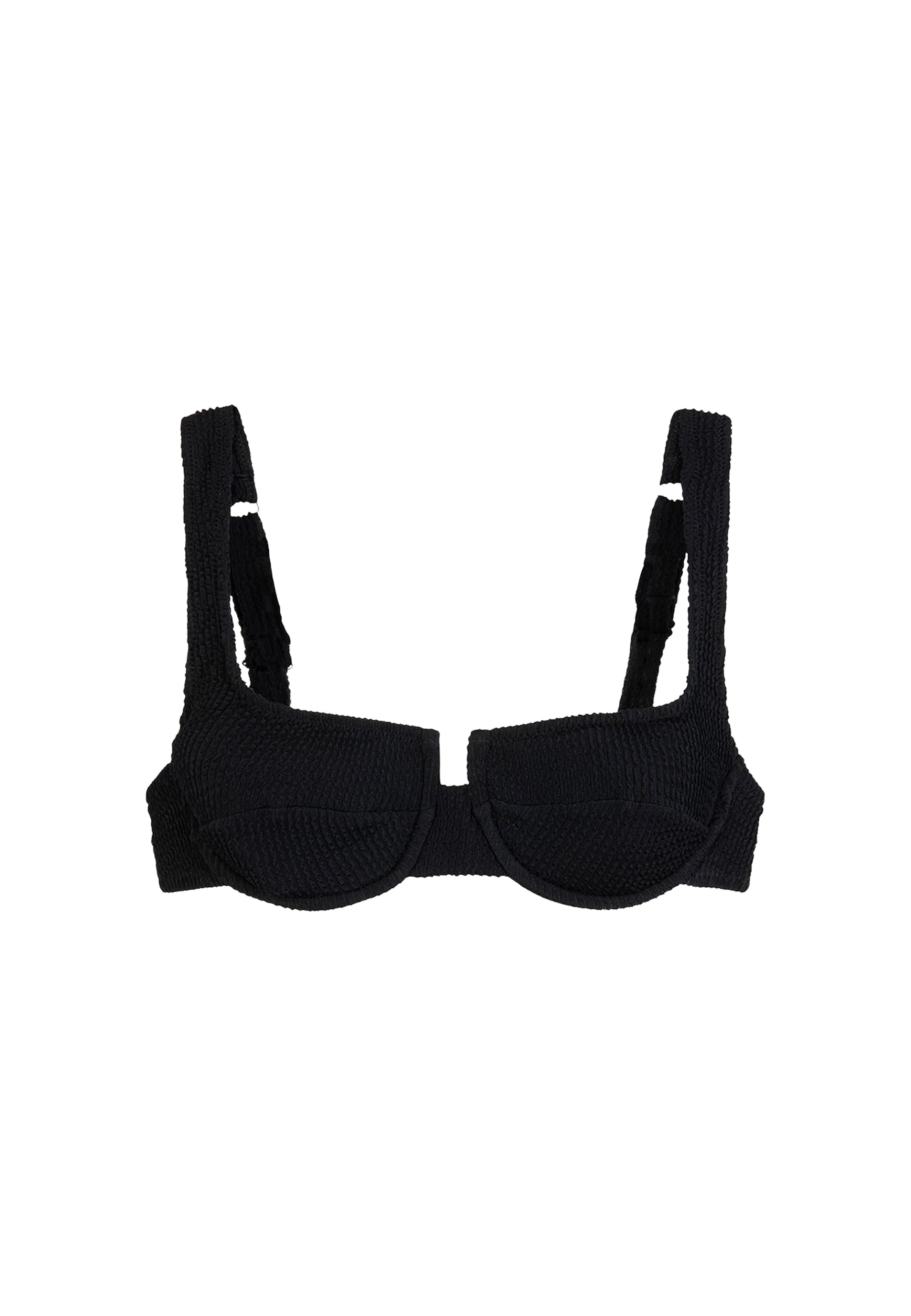 Costumi Nero F**k