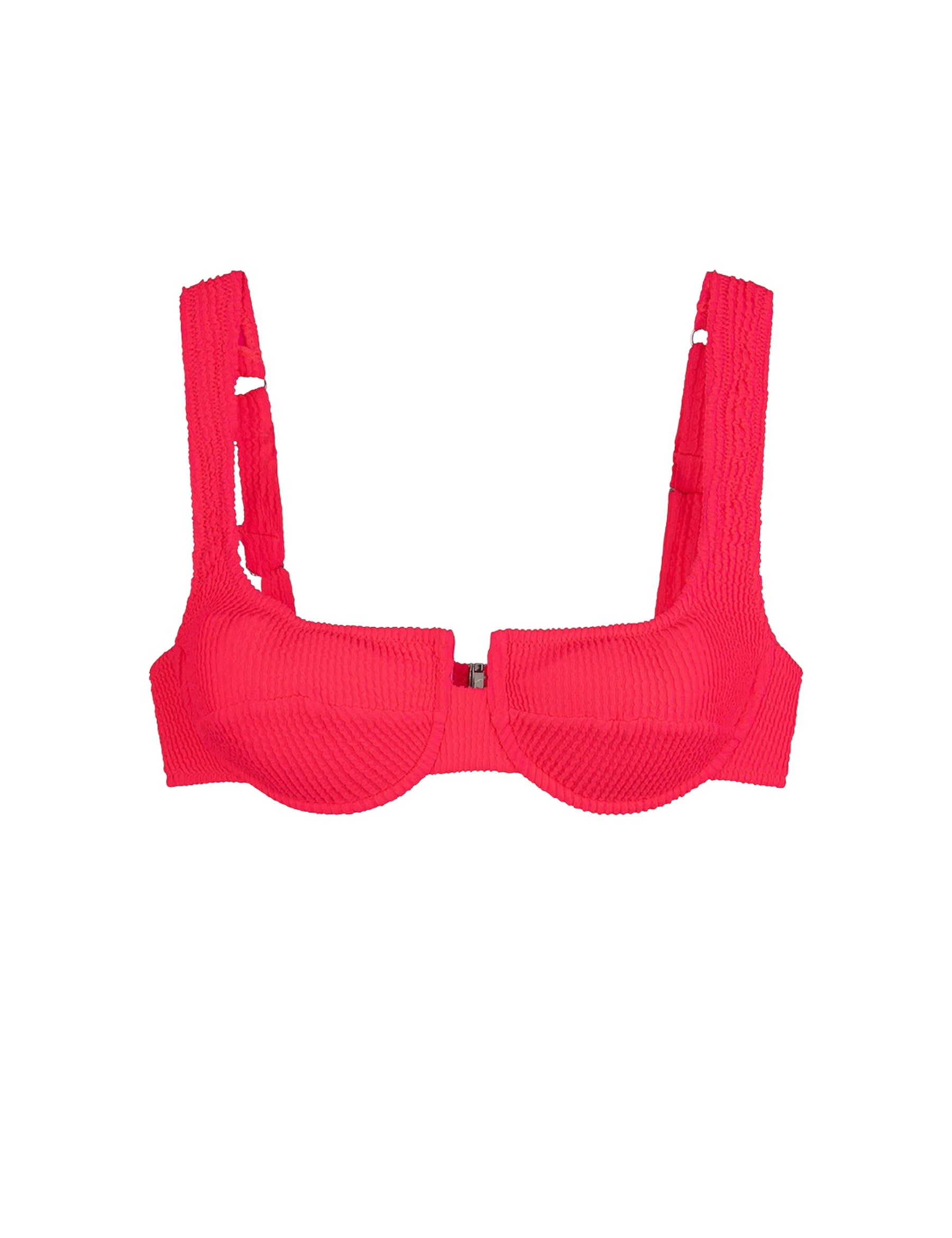 Costumi Rosa F**k