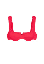 Costumi Rosa F**k