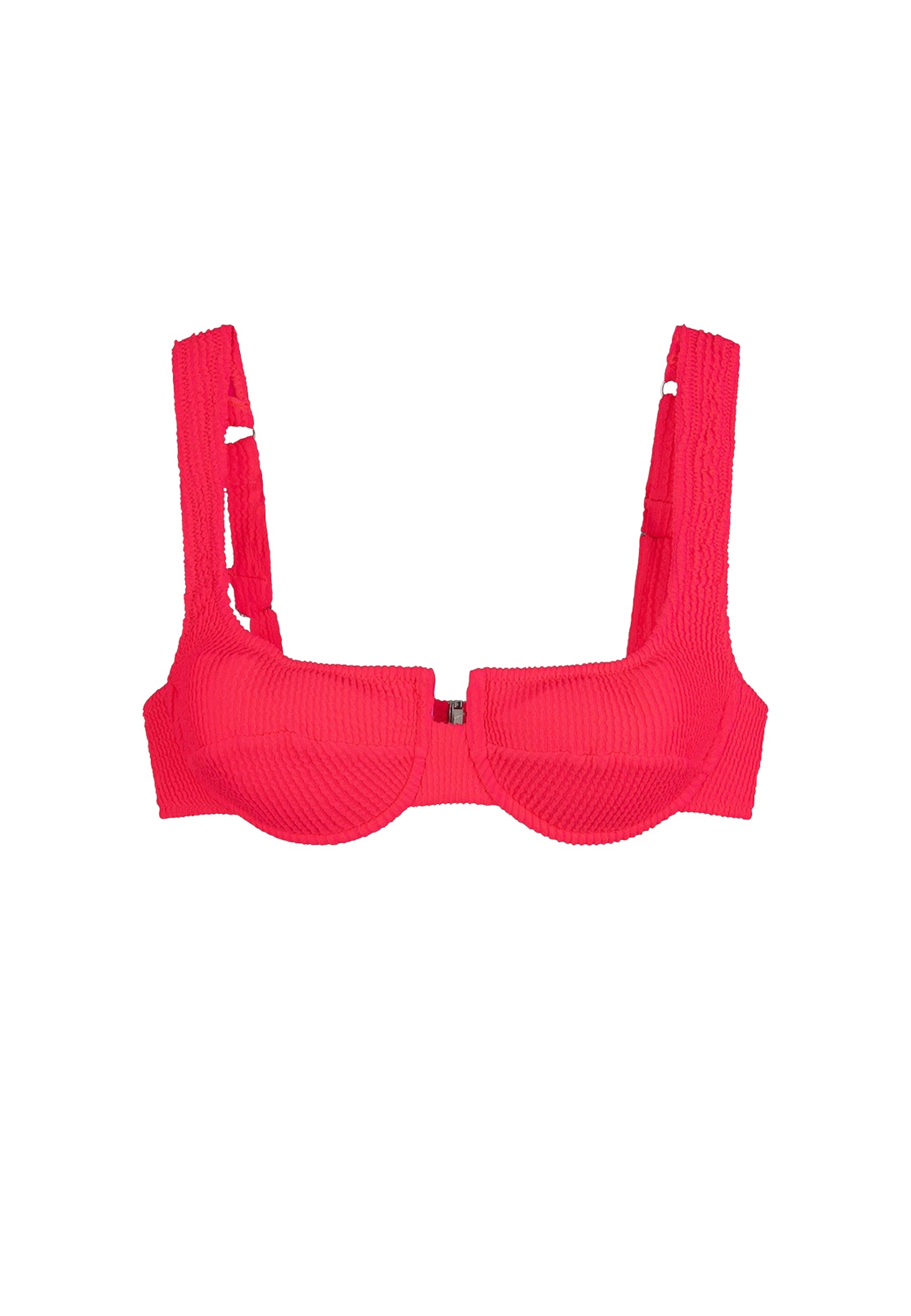 Costumi Rosa F**k