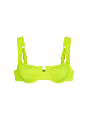 Costumi Giallo F**k