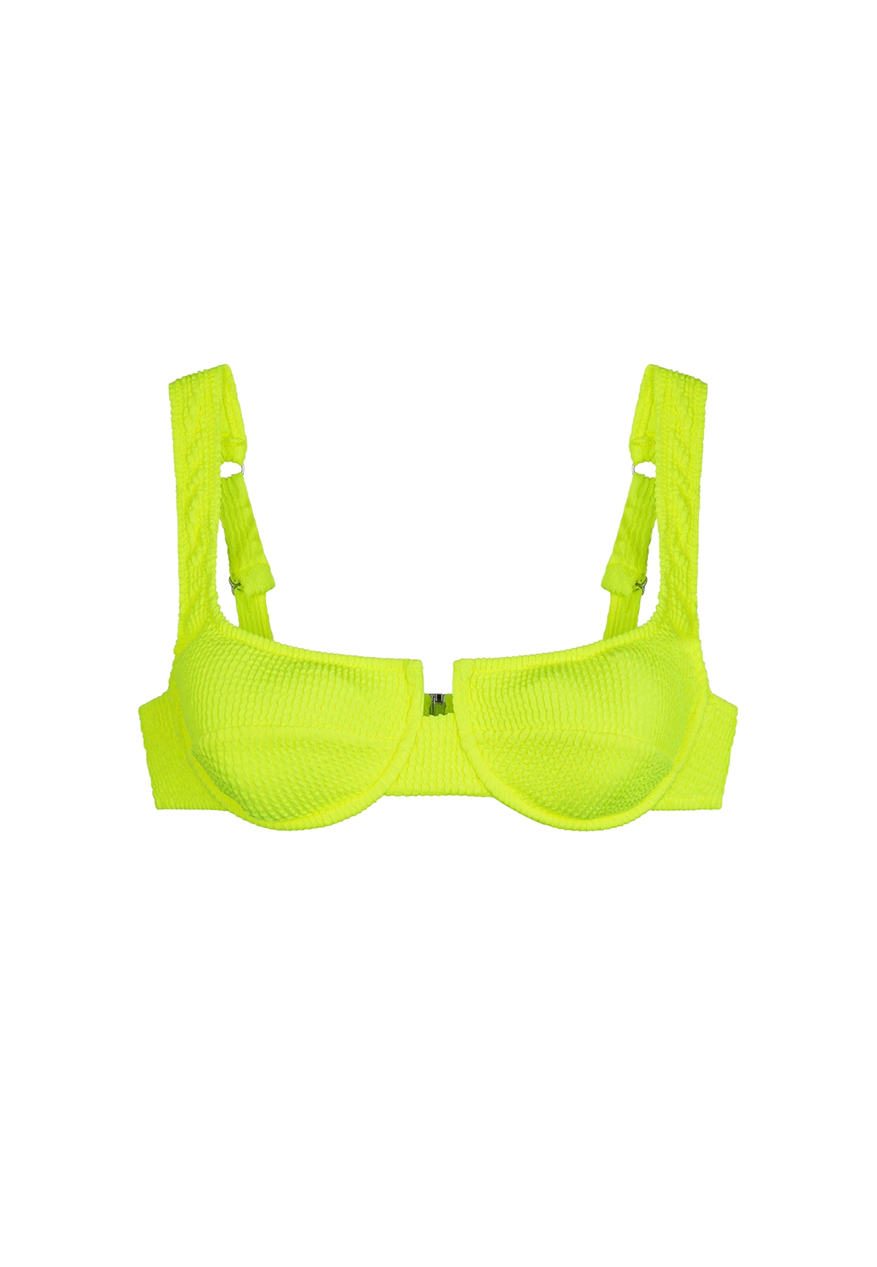 Costumi Giallo F**k