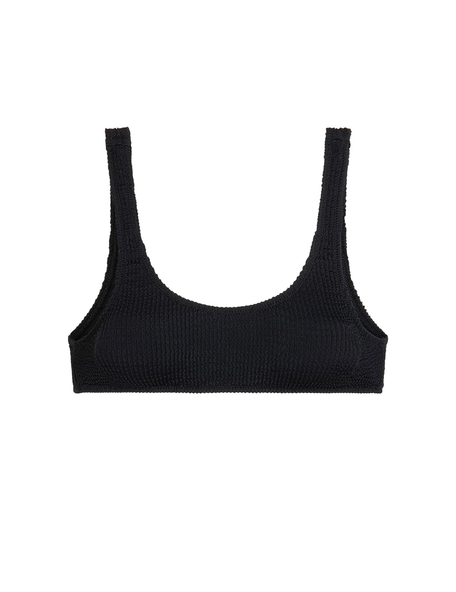 Costumi Nero F**k