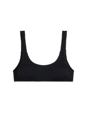 Costumi Nero F**k