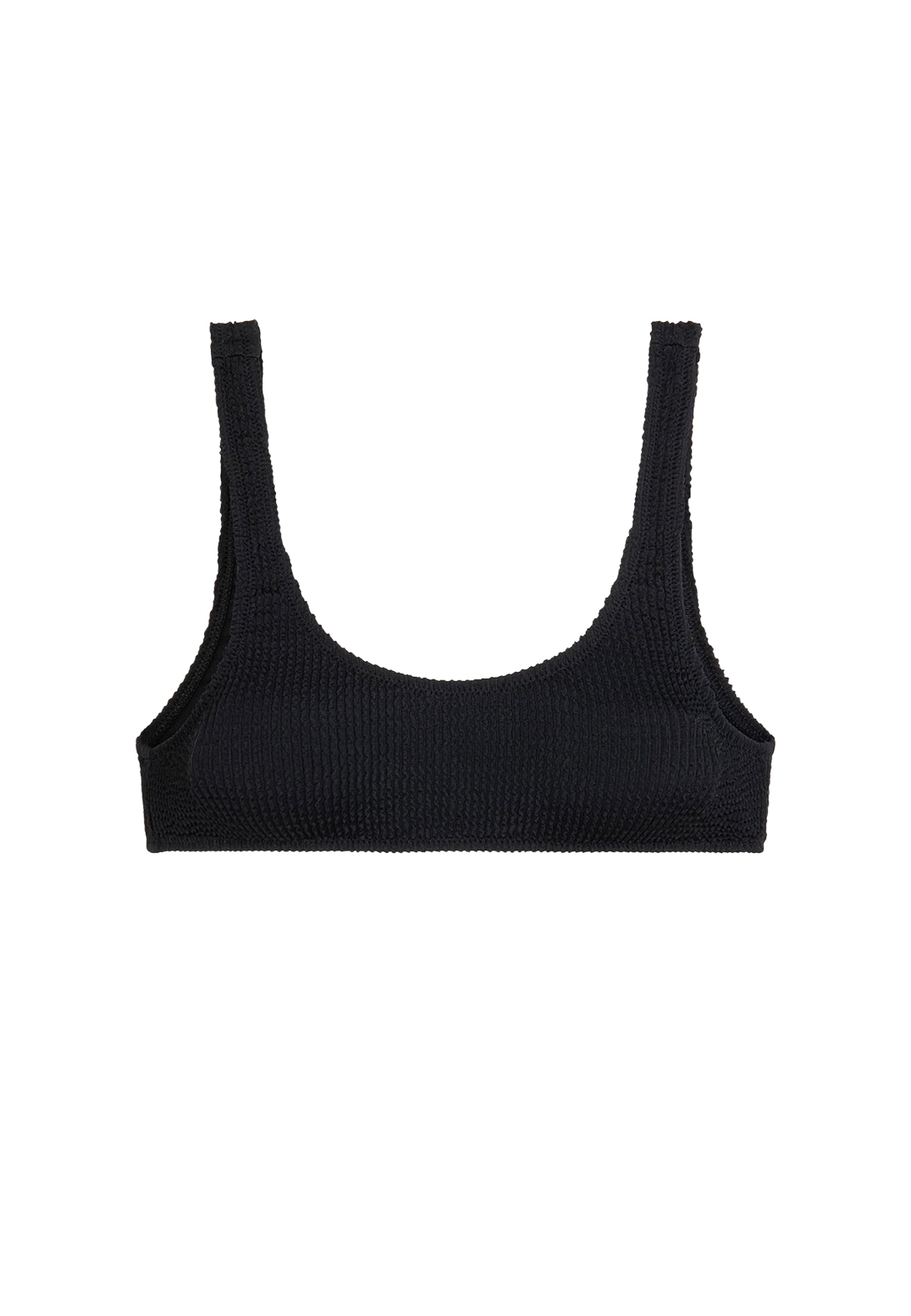 Costumi Nero F**k