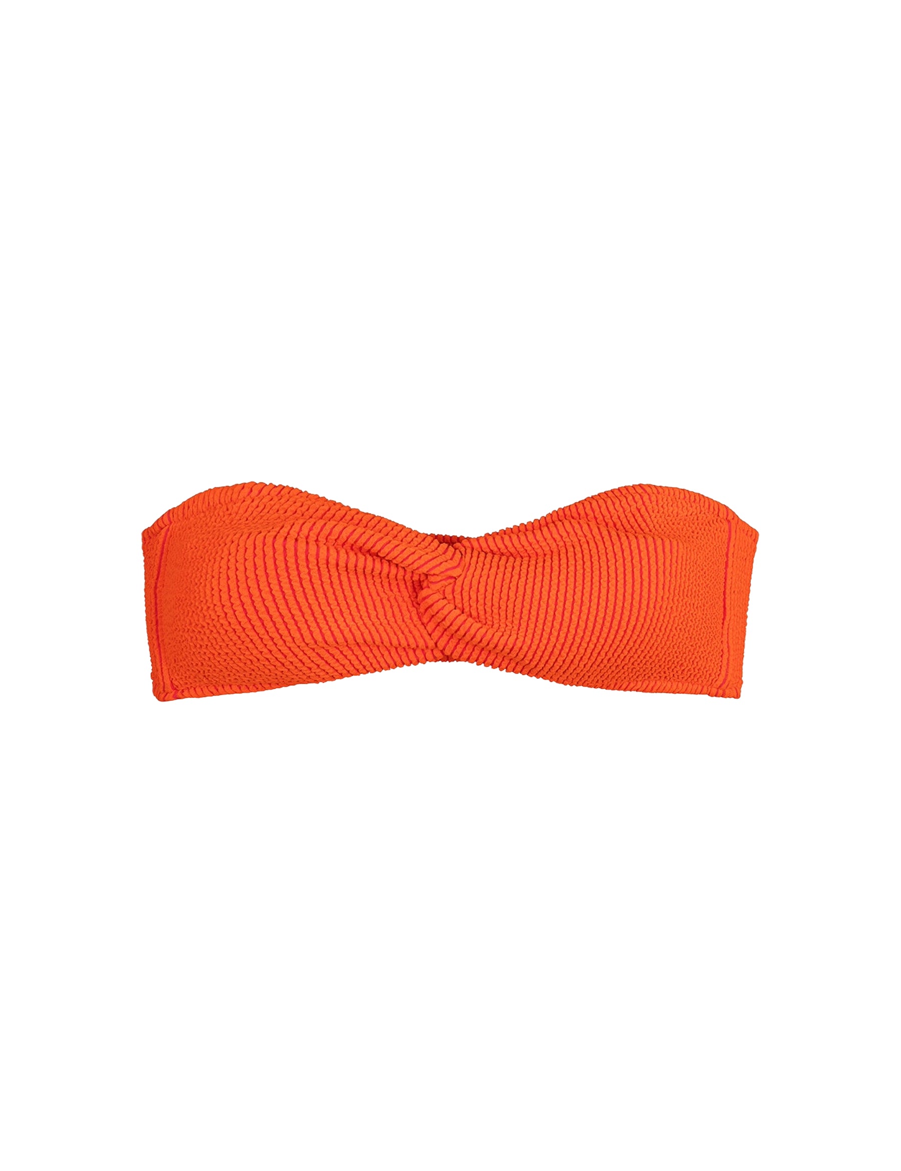 Costumi Arancio F**k