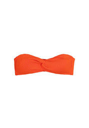 Costumi Arancio F**k