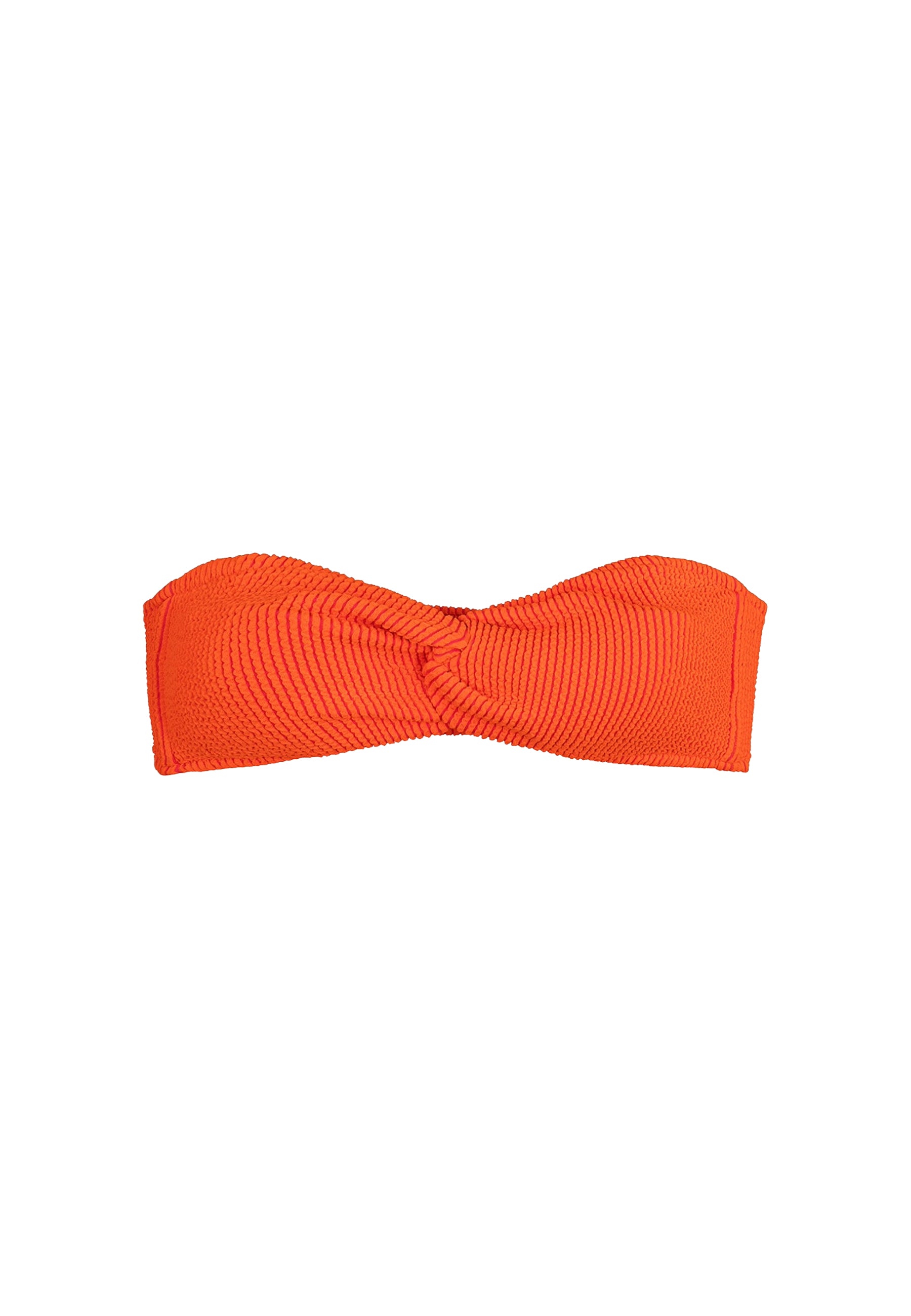 Costumi Arancio F**k