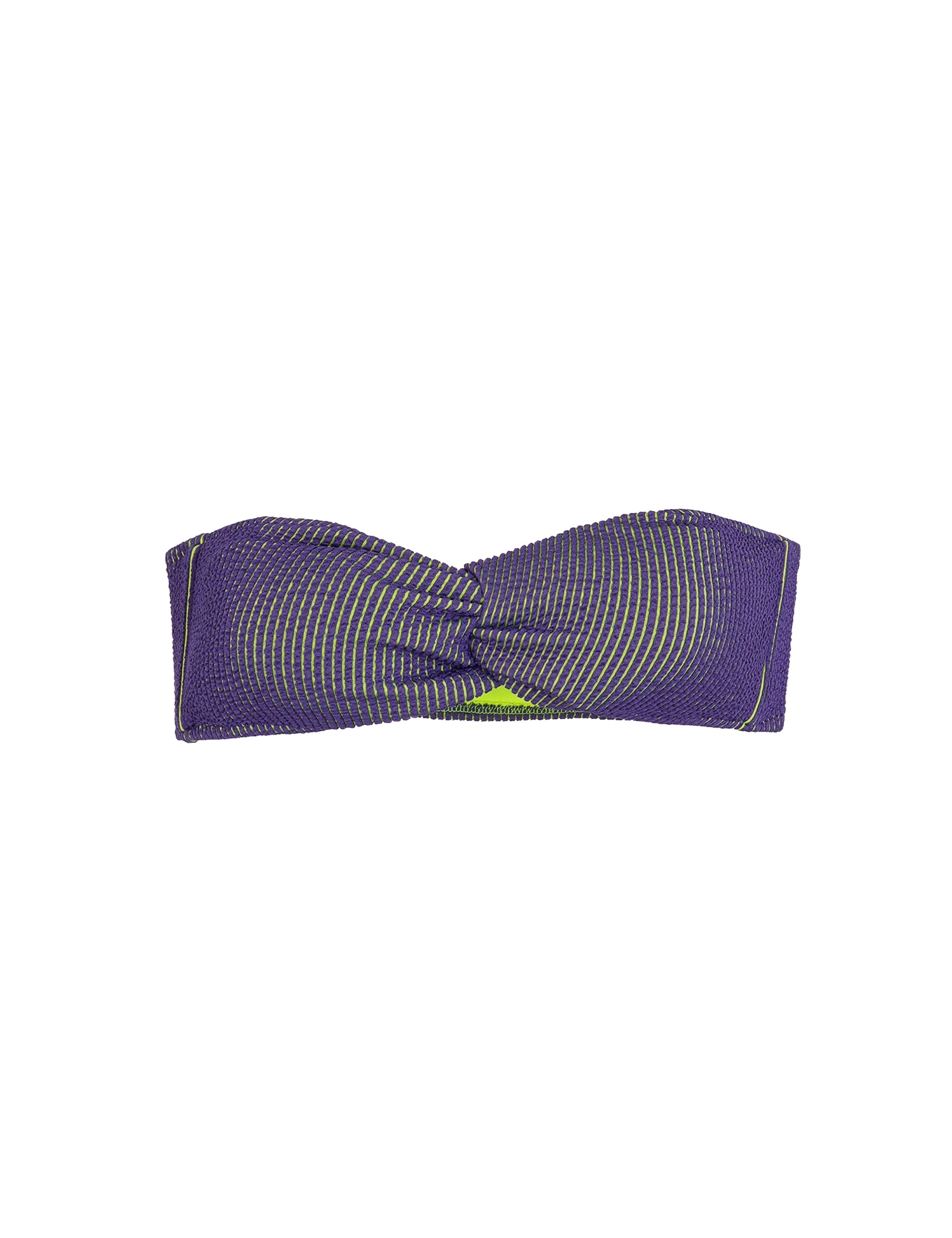 Costumi Viola F**k