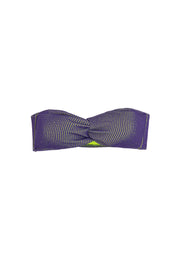 Costumi Viola F**k
