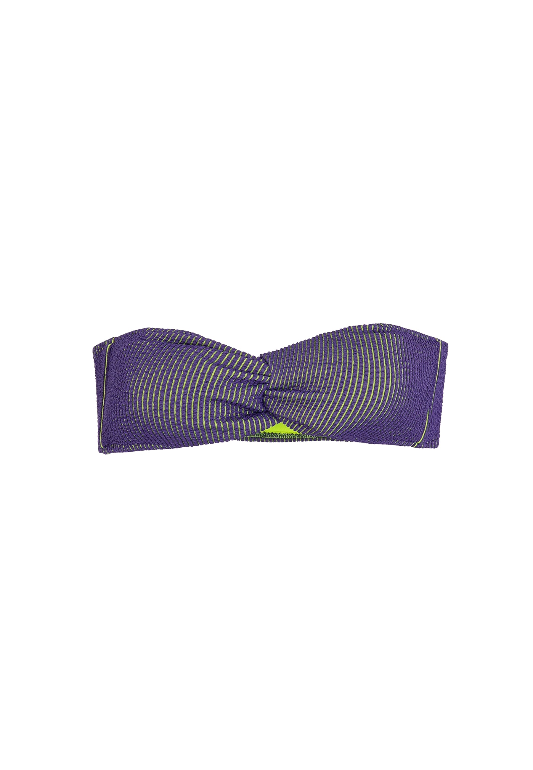Costumi Viola F**k