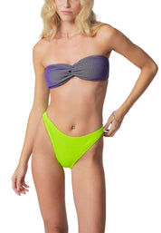 Costumi Viola F**k