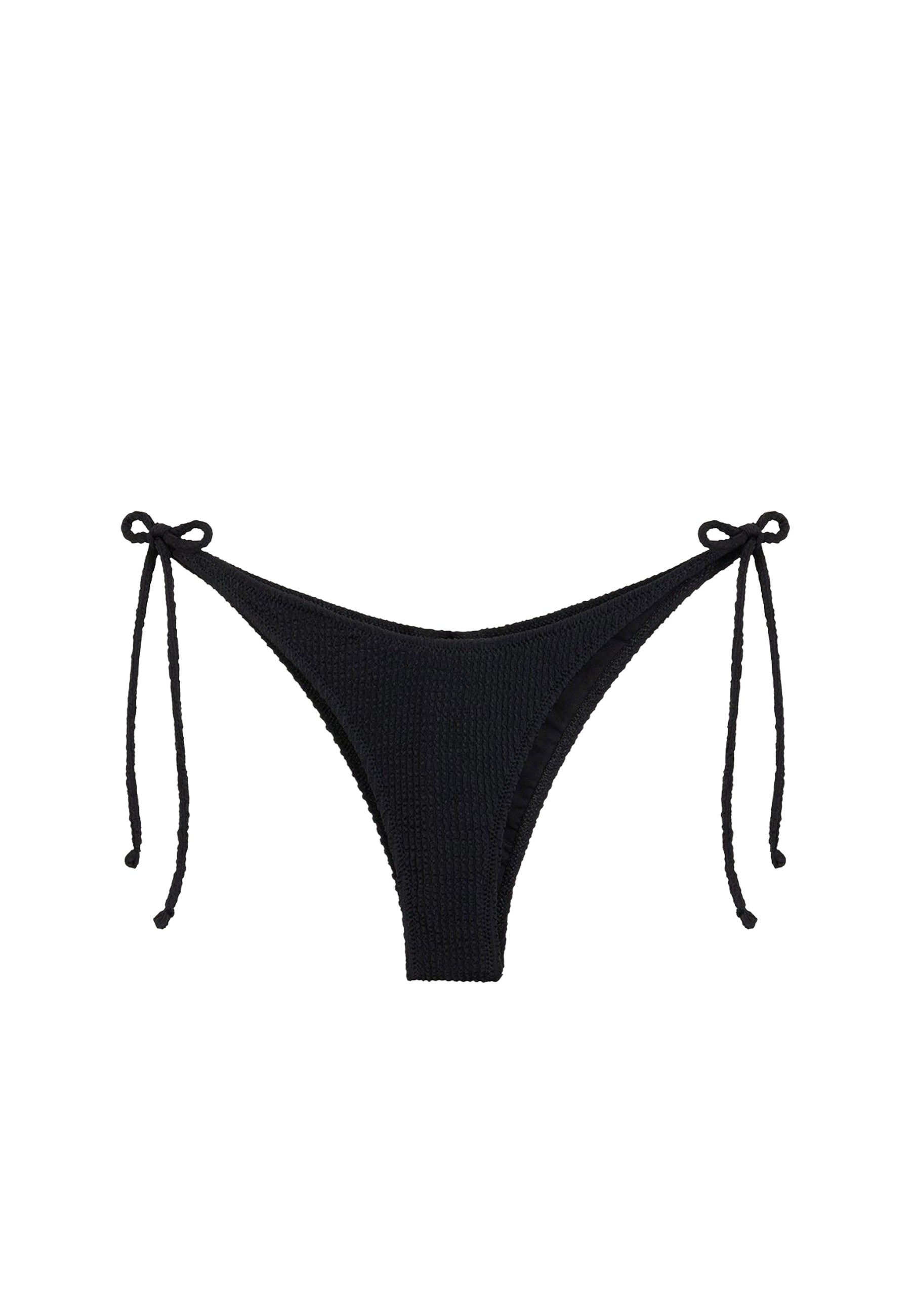 Costumi Nero F**k