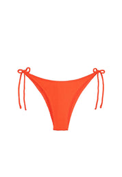 Costumi Arancio F**k