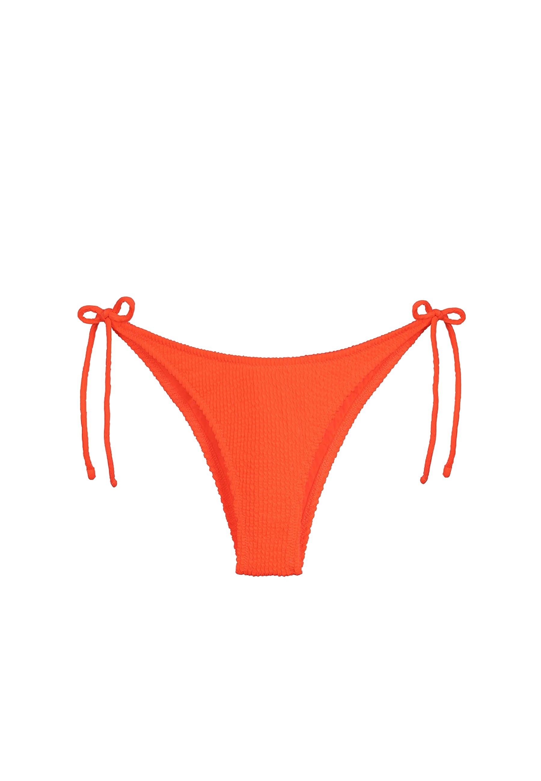 Costumi Arancio F**k
