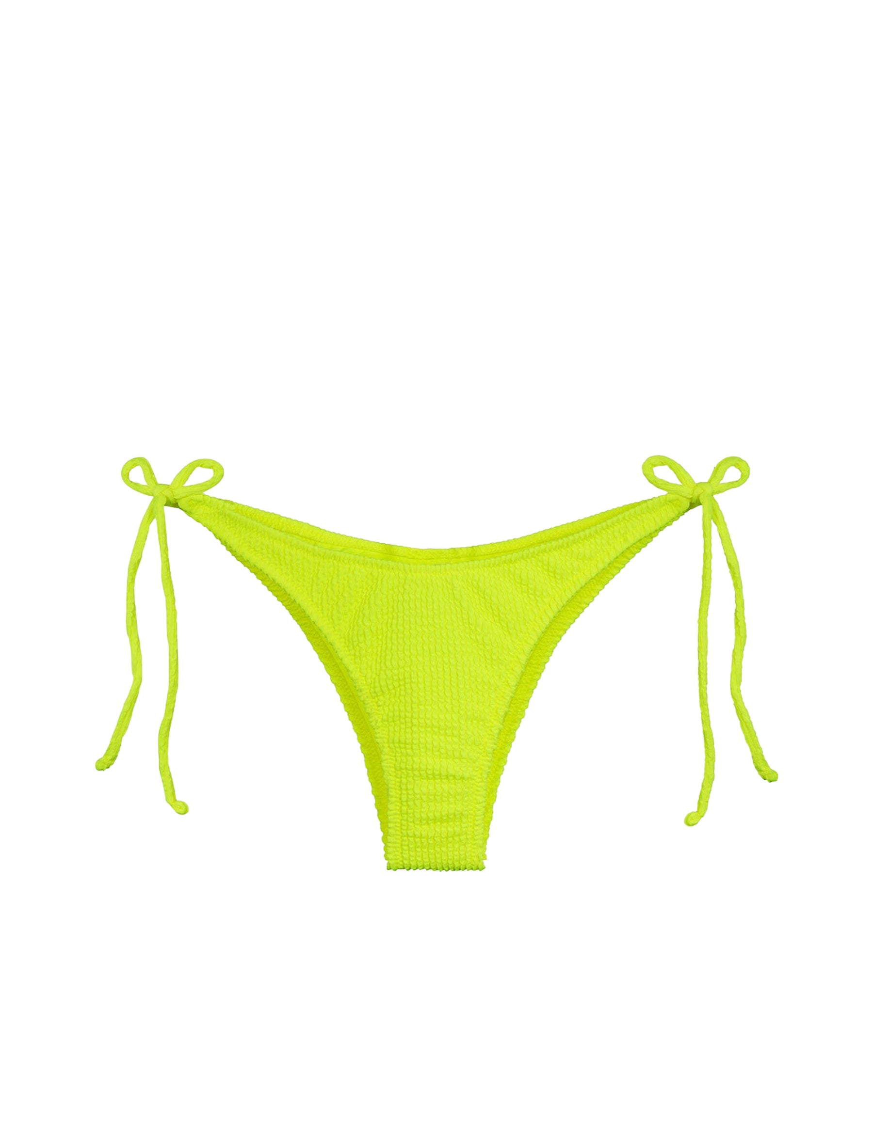 Costumi Giallo F**k
