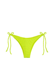 Costumi Giallo F**k