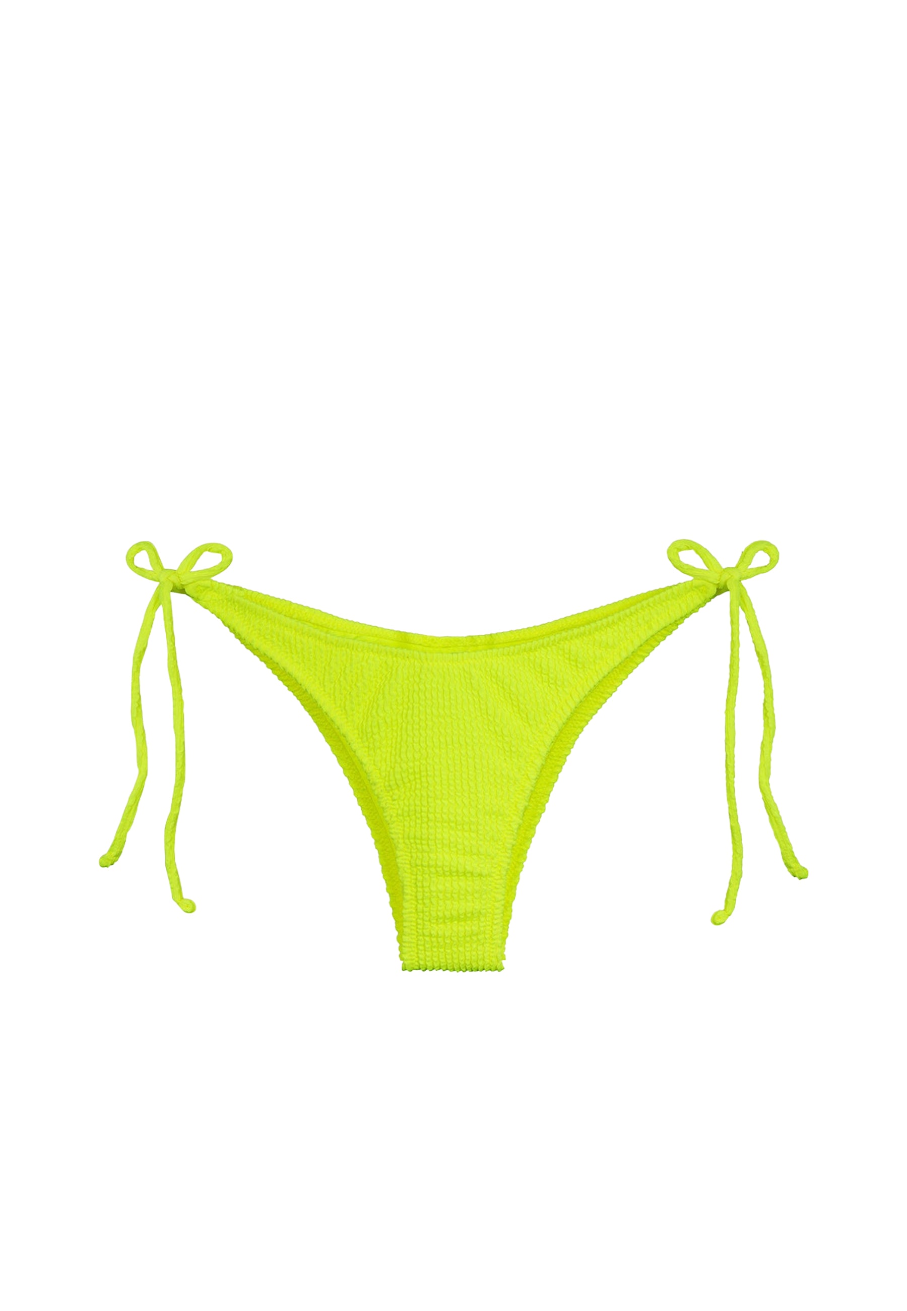 Costumi Giallo F**k