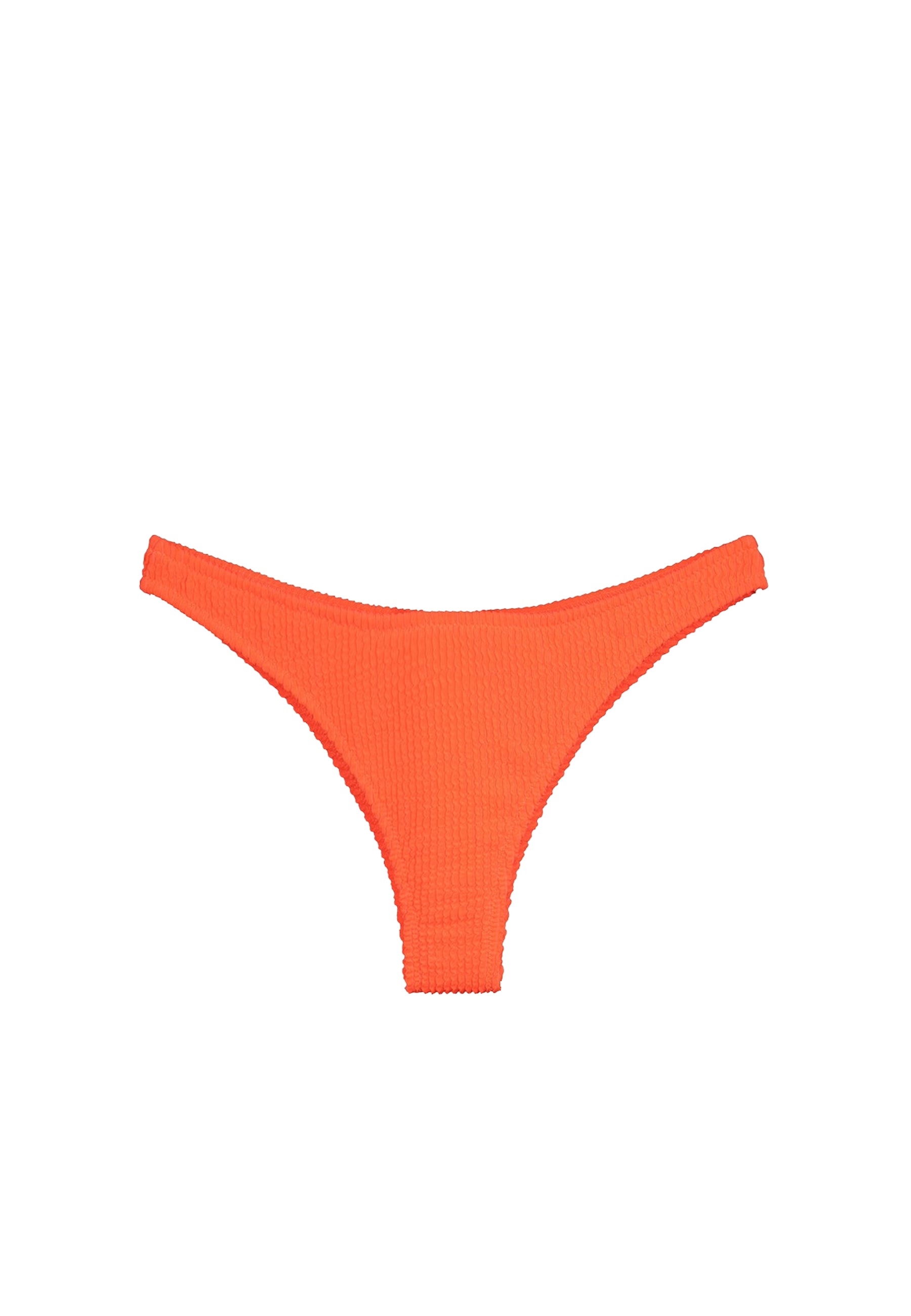 Costumi Arancio F**k