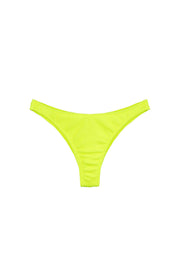 Costumi Giallo F**k