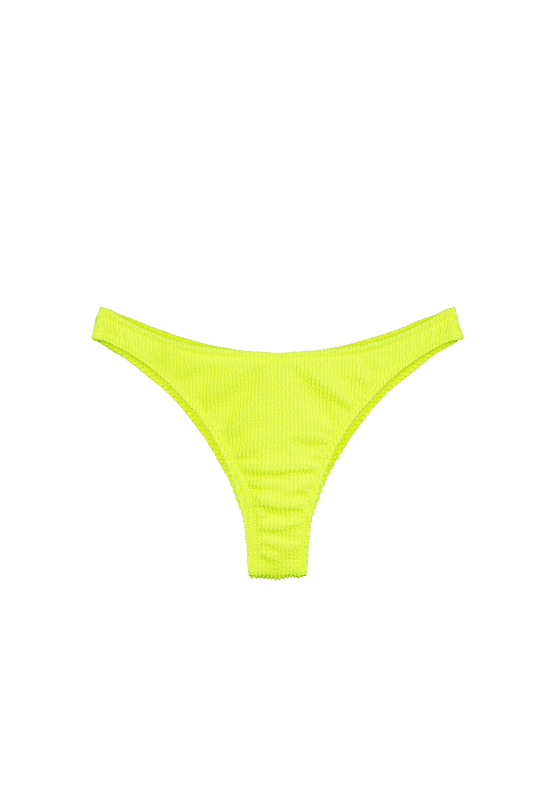 Costumi Giallo F**k