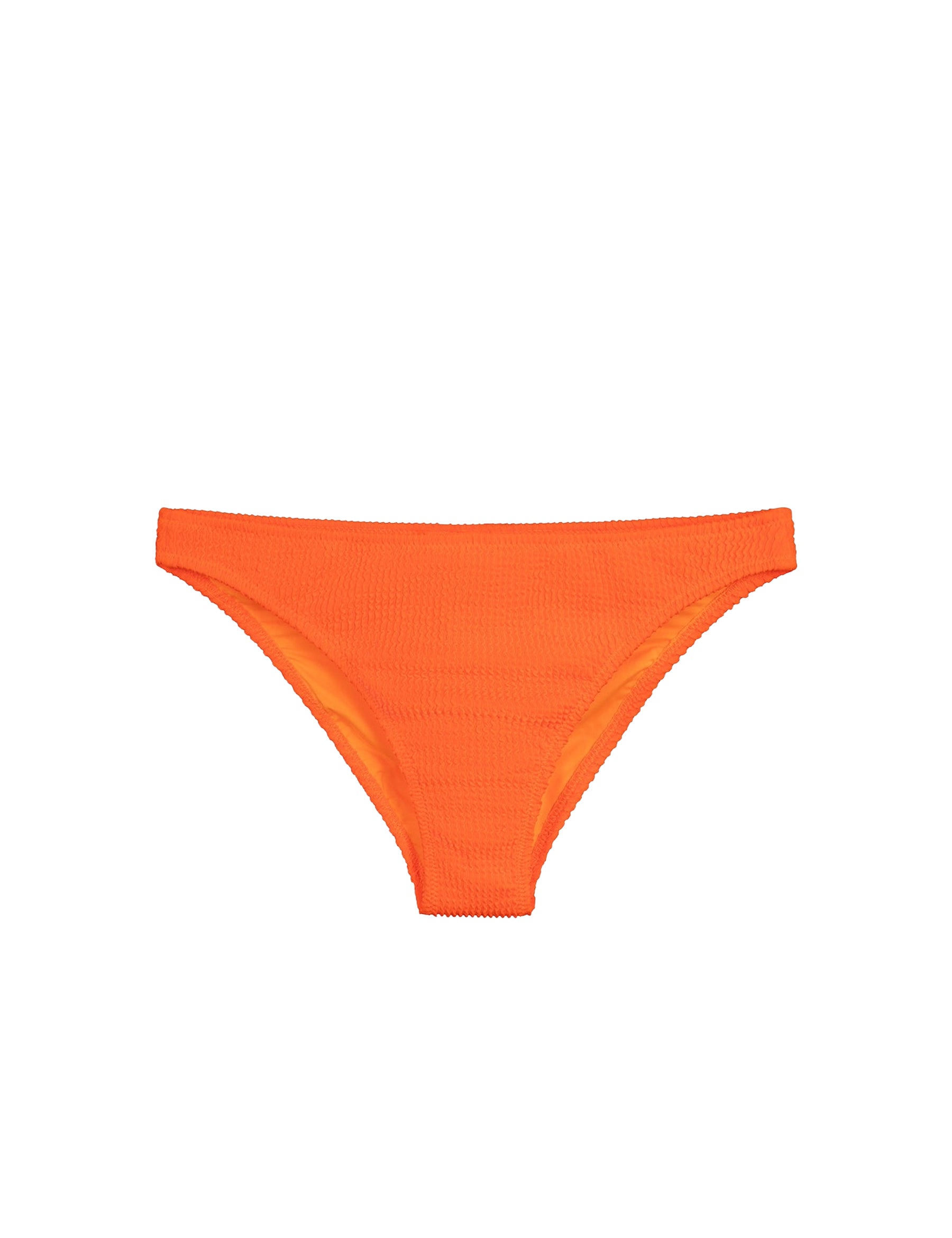 Costumi Arancio F**k