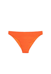 Costumi Arancio F**k