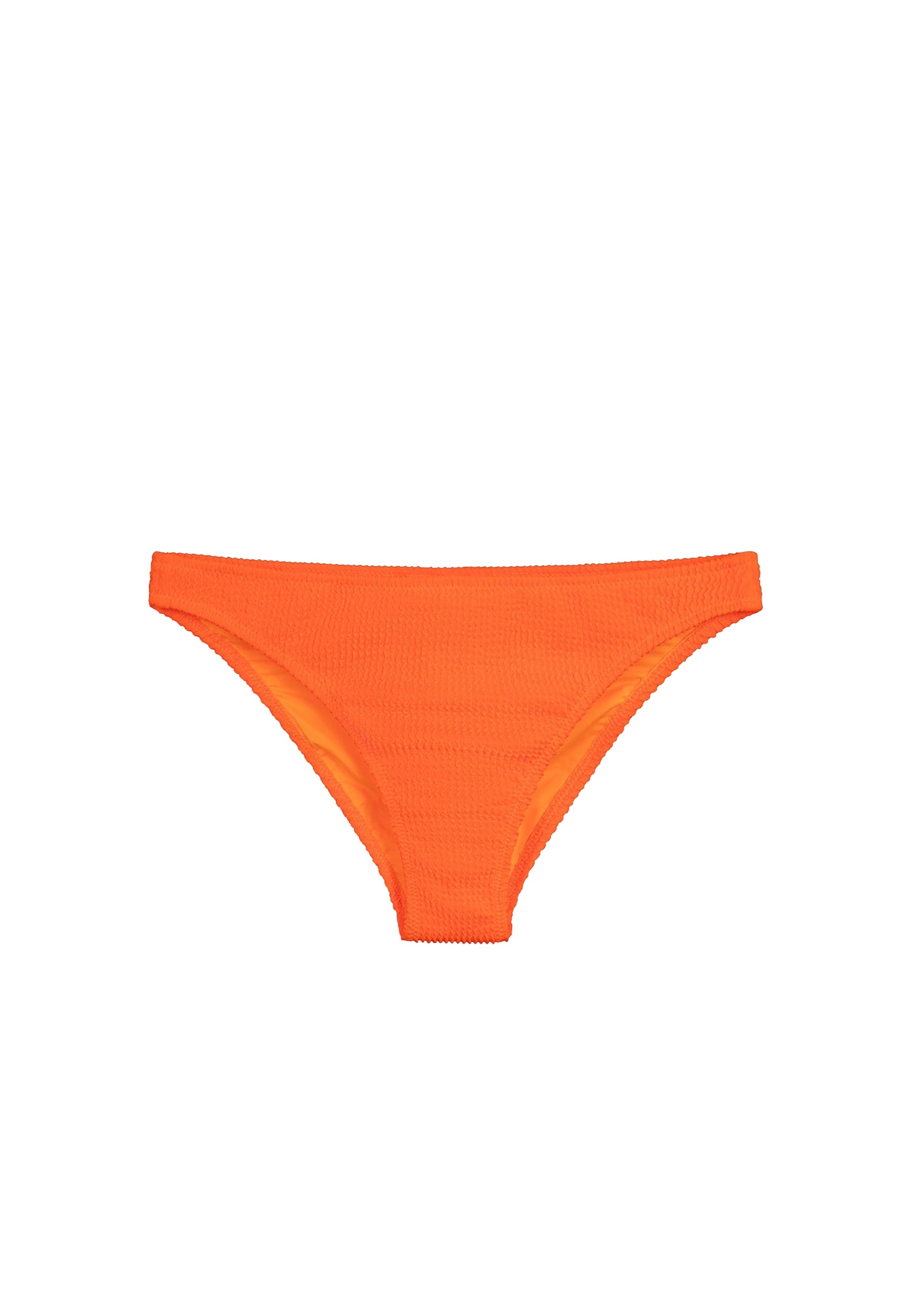 Costumi Arancio F**k