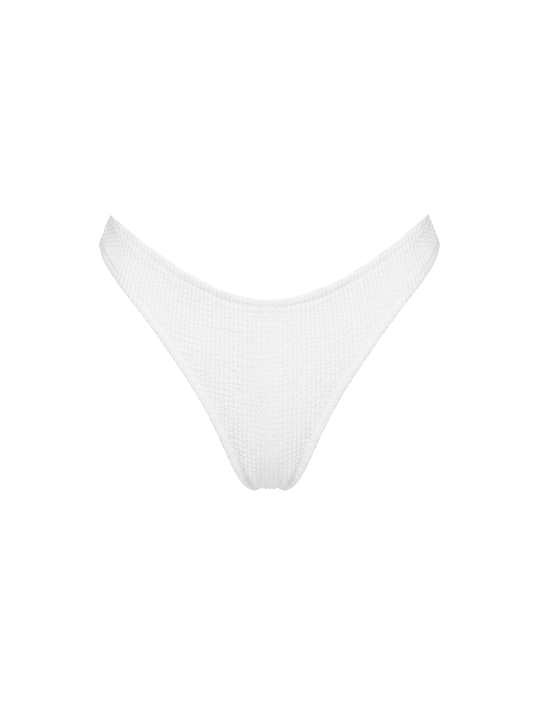 Costumi Bianco F**k