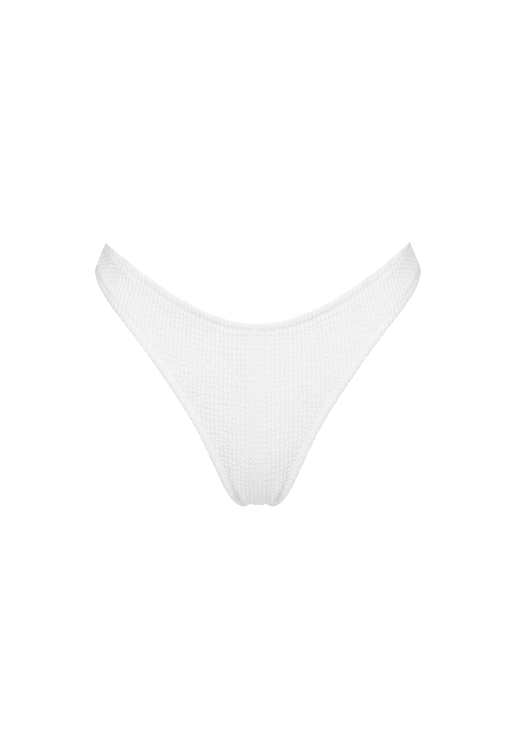 Costumi Bianco F**k