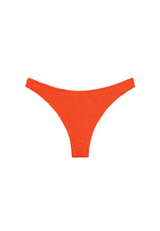 Costumi Arancio F**k