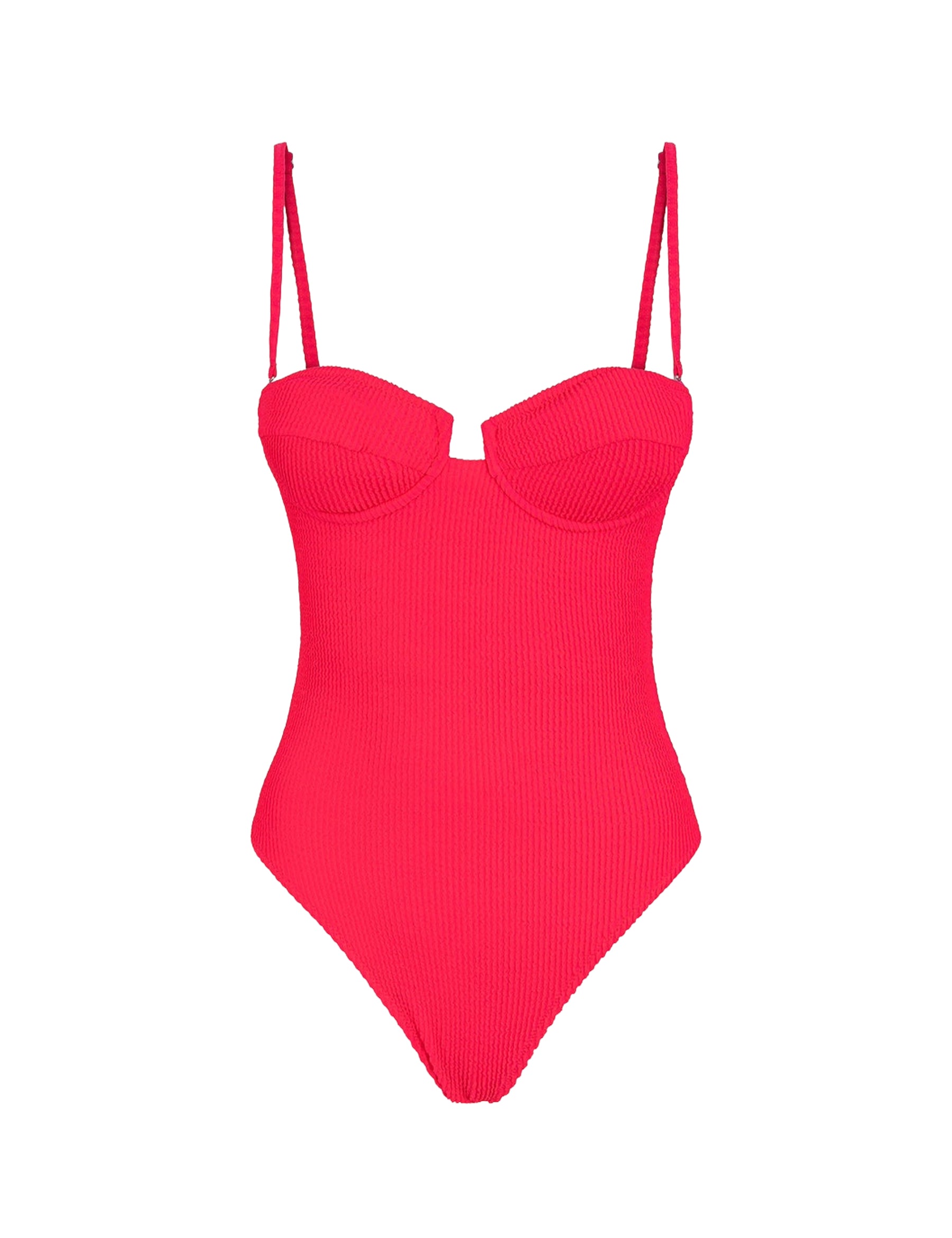 Costumi Rosa F**k