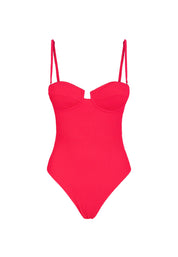 Costumi Rosa F**k