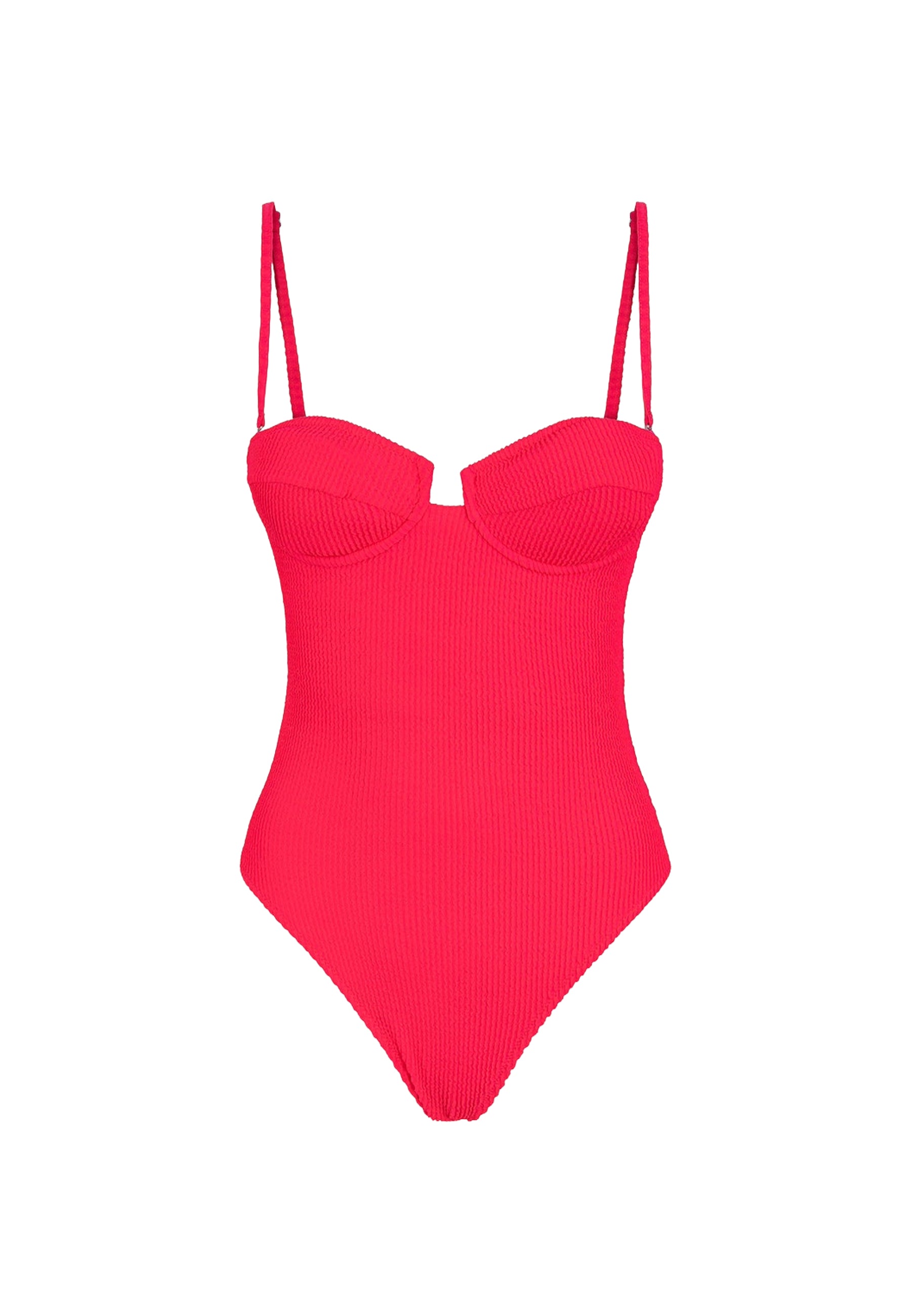 Costumi Rosa F**k