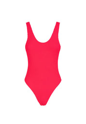 Costumi Rosa F**k