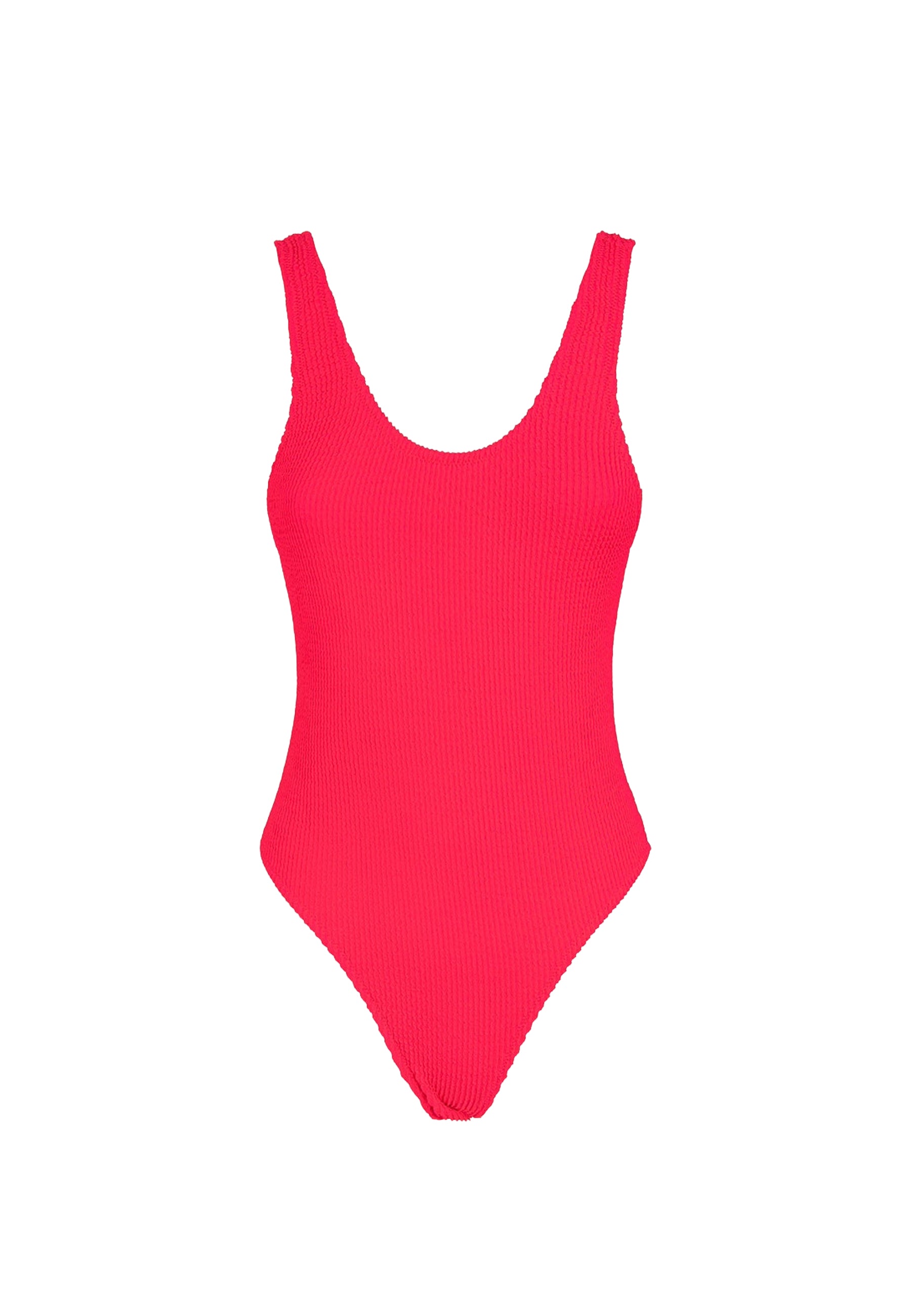 Costumi Rosa F**k