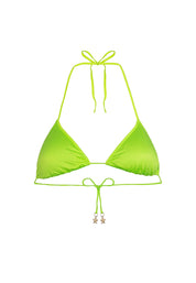 Costumi Giallo F**k