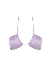 Costumi Viola F**k