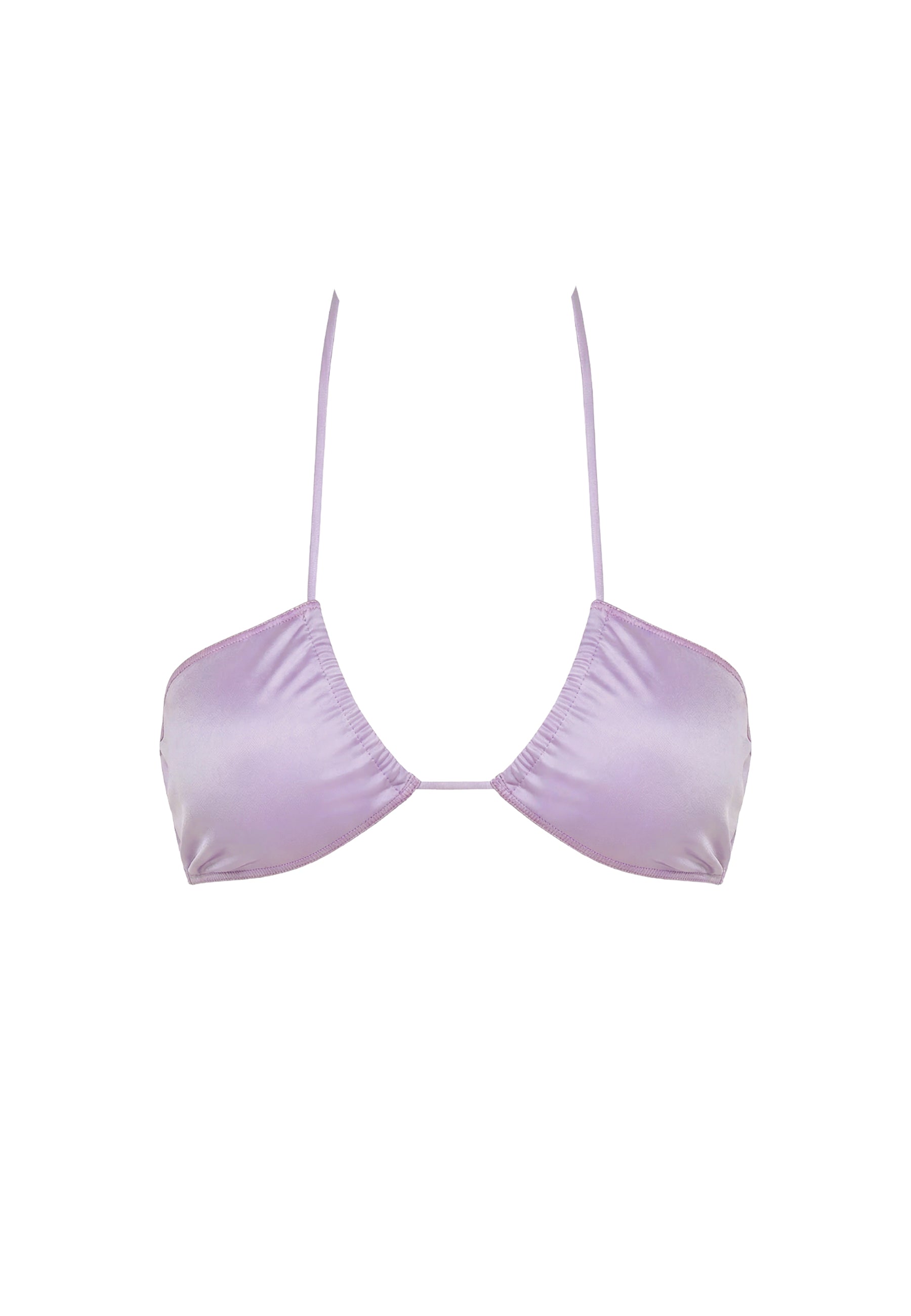 Costumi Viola F**k