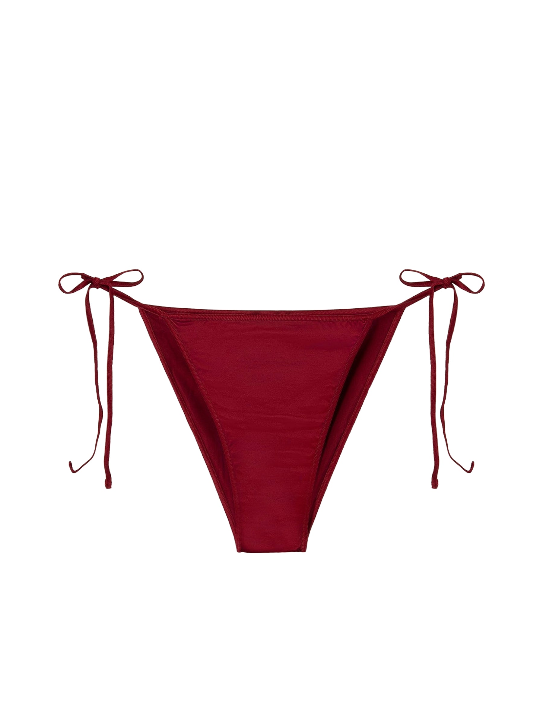 Costumi Bordeaux F**k