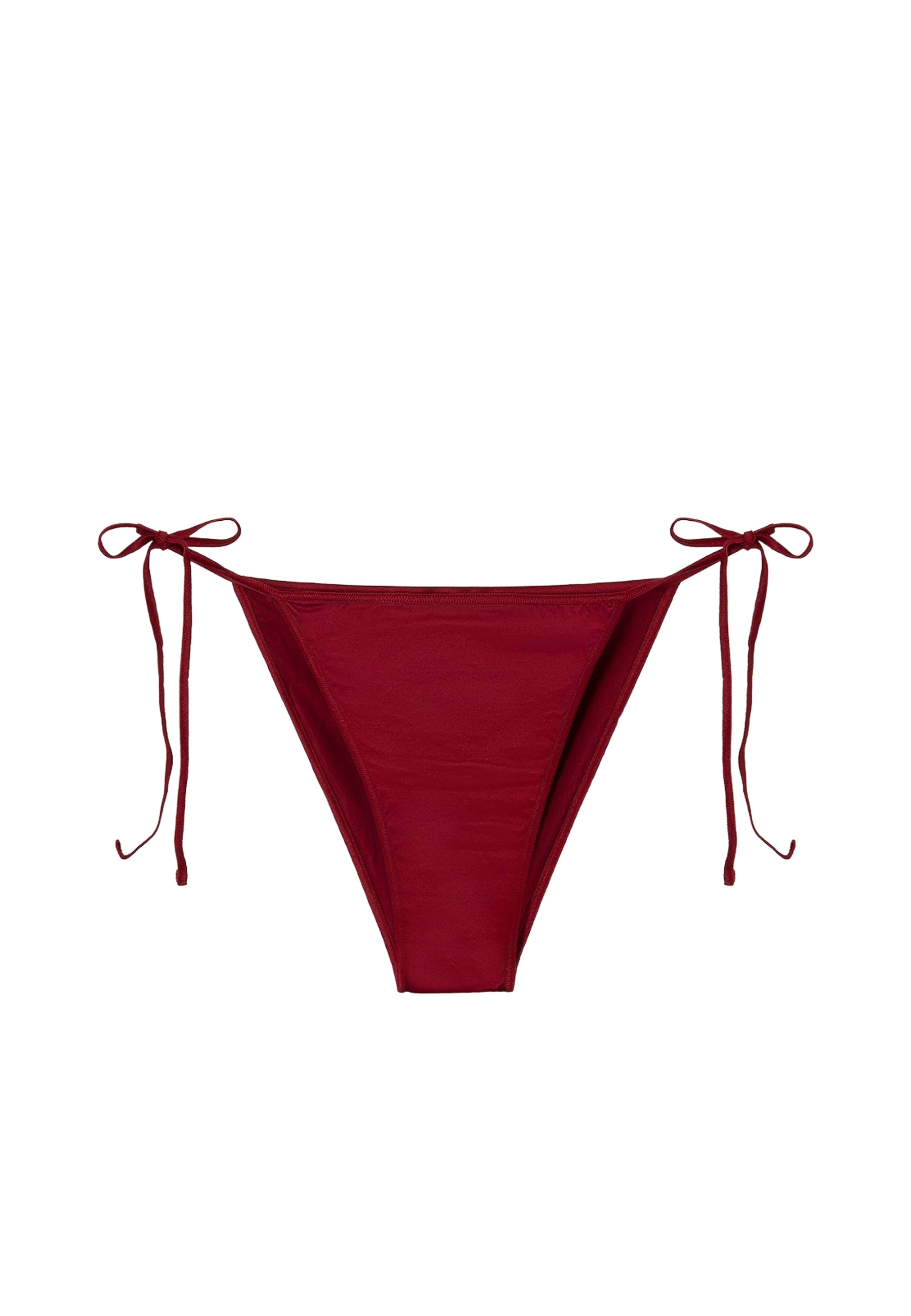 Costumi Bordeaux F**k