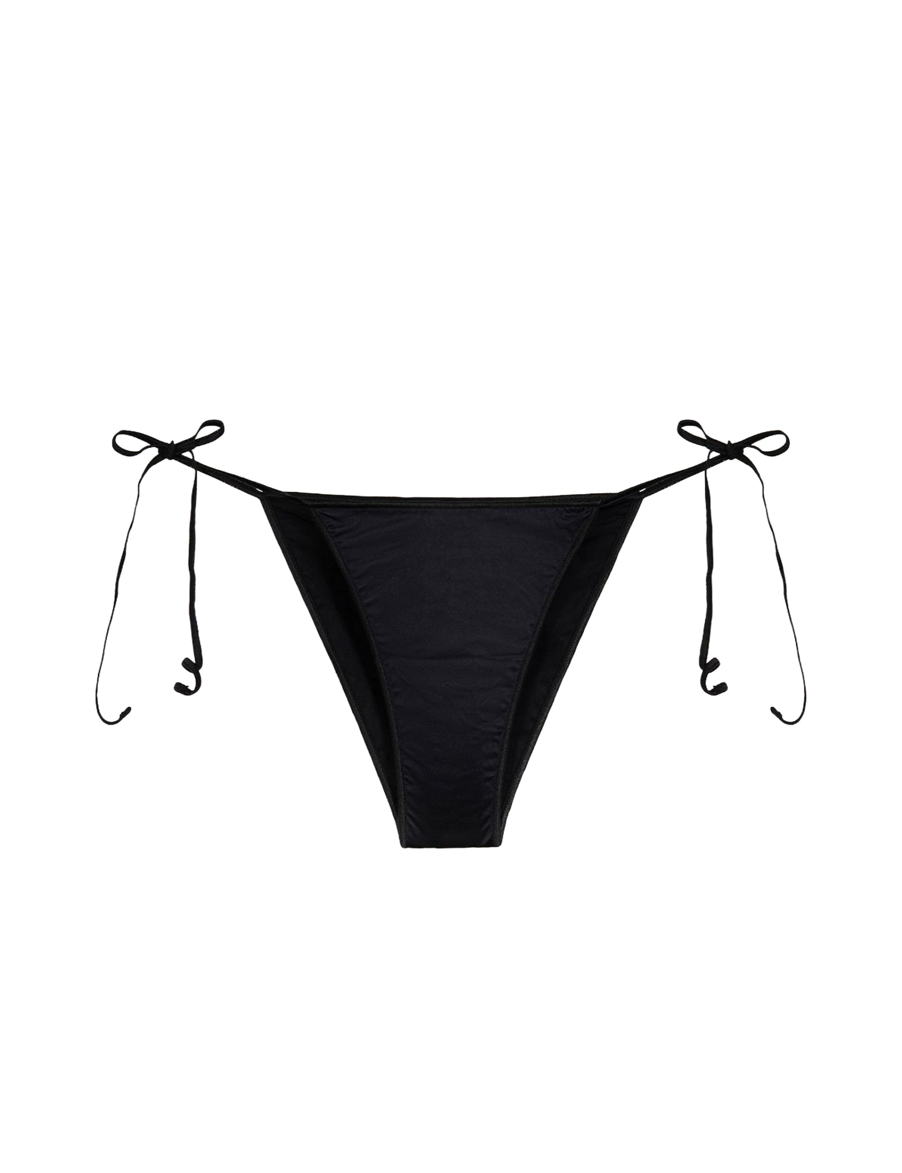 F**k Costumi Donna | FK25-1310BK