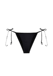 F**k Costumi FK25-1310BK