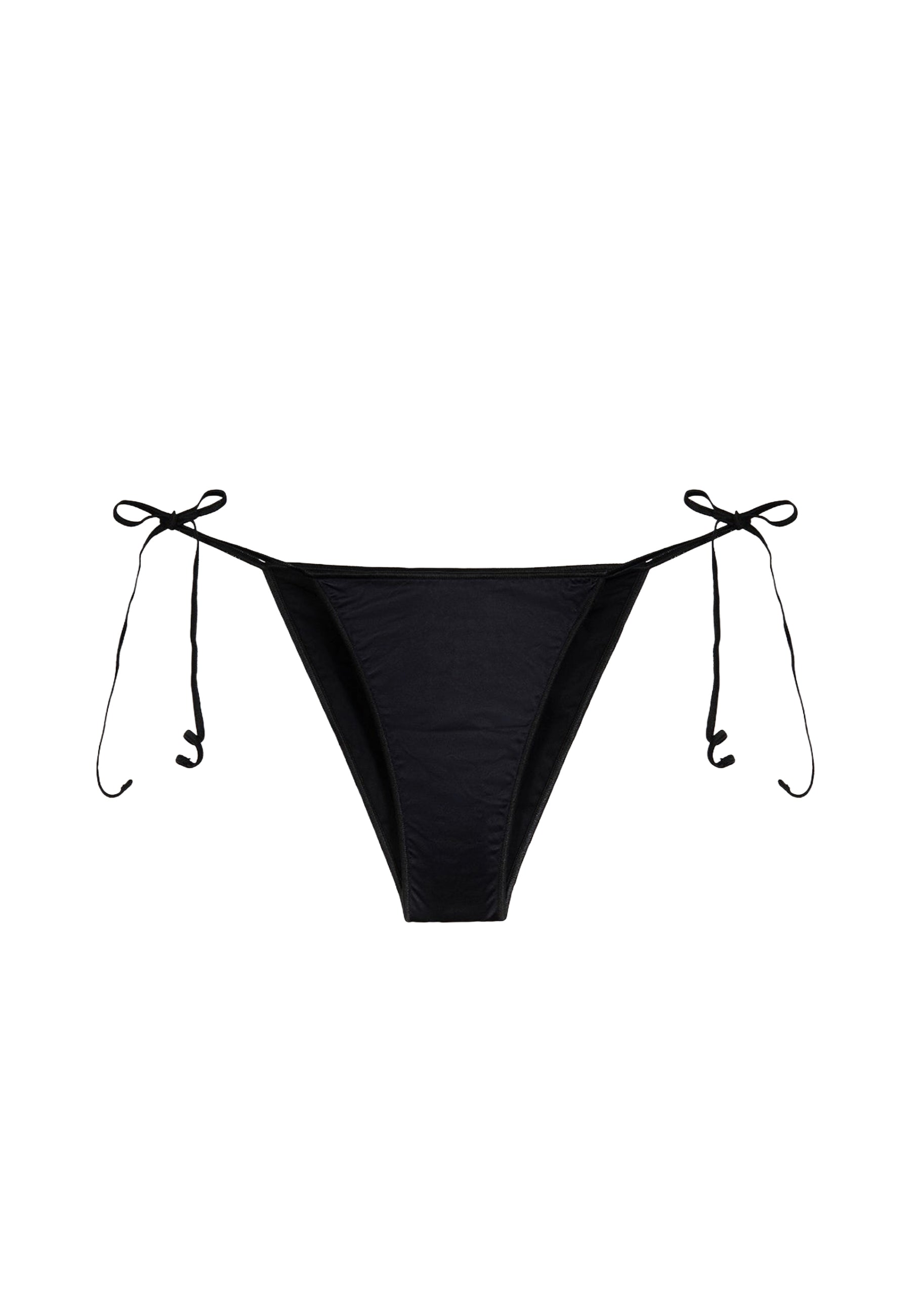 F**k Costumi FK25-1310BK