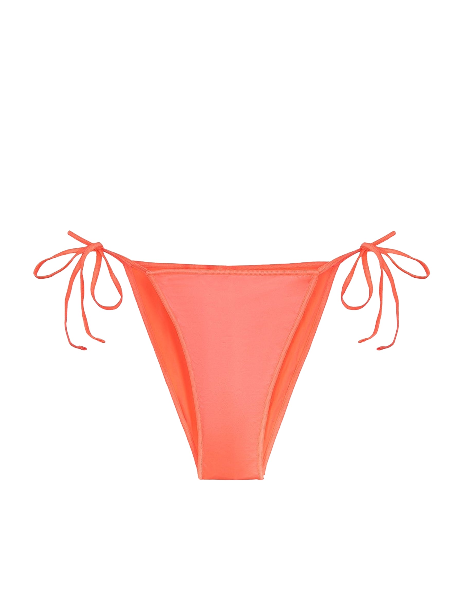 F**k Costumi FK25-1310CR