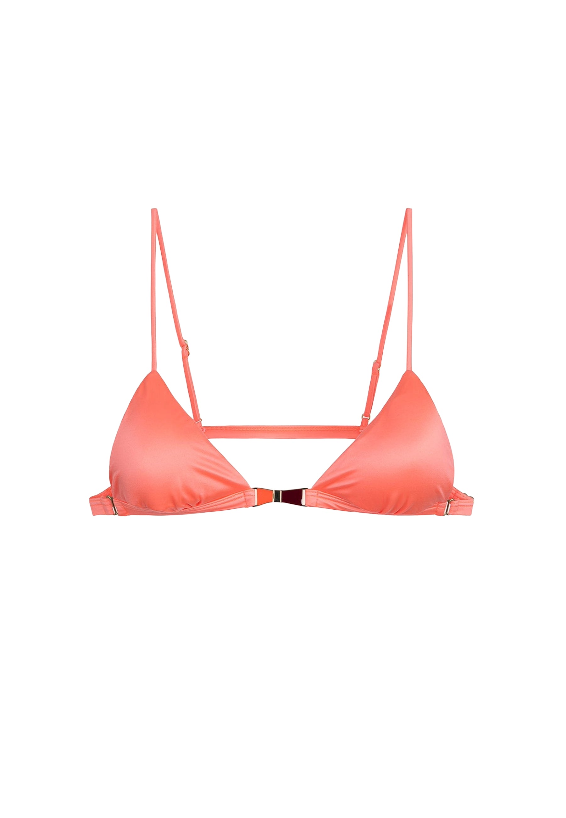 Costumi Arancio F**k