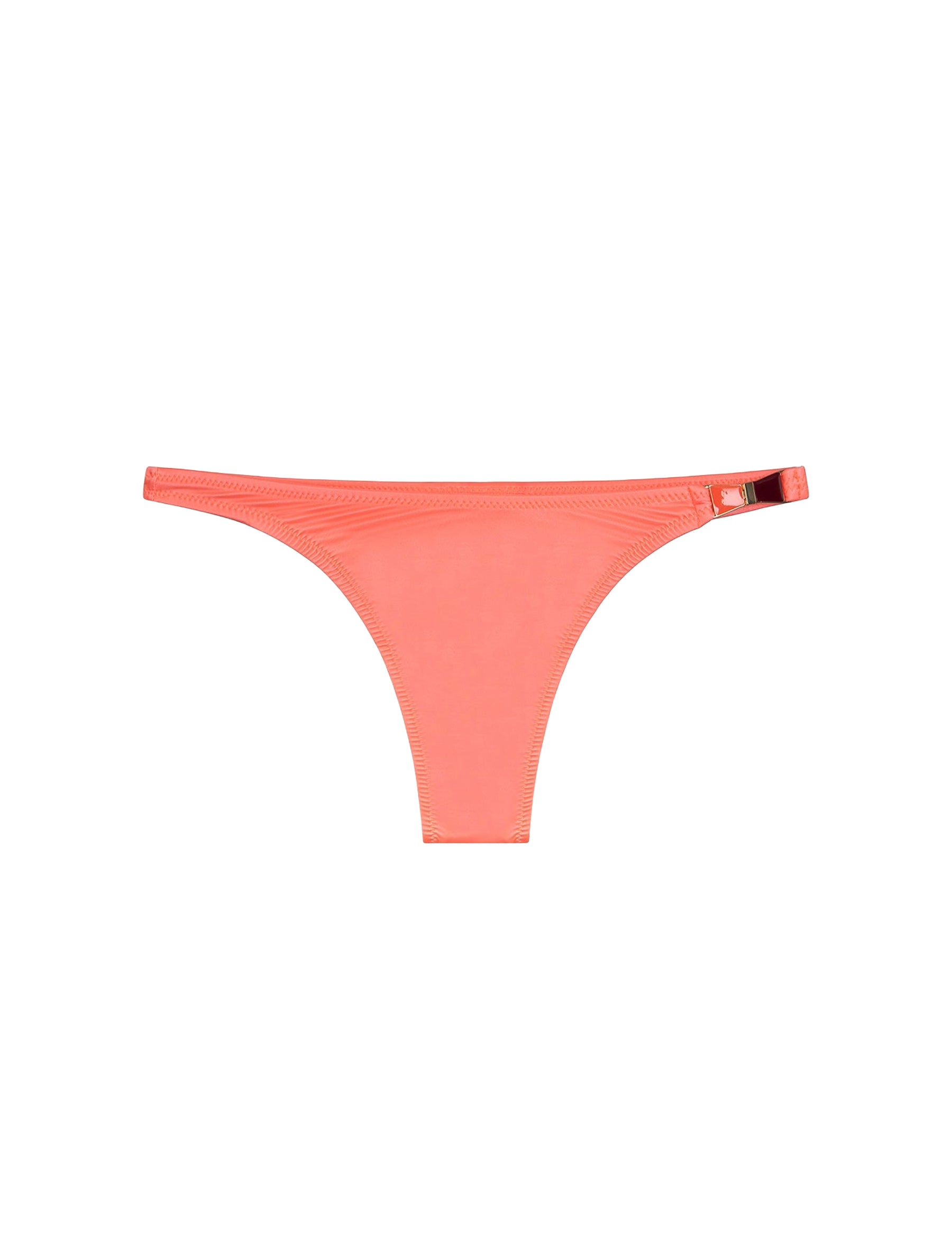 Costumi Arancio F**k