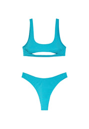 Costumi Celeste F**k